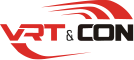 Logo Footer