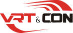 VRTCON