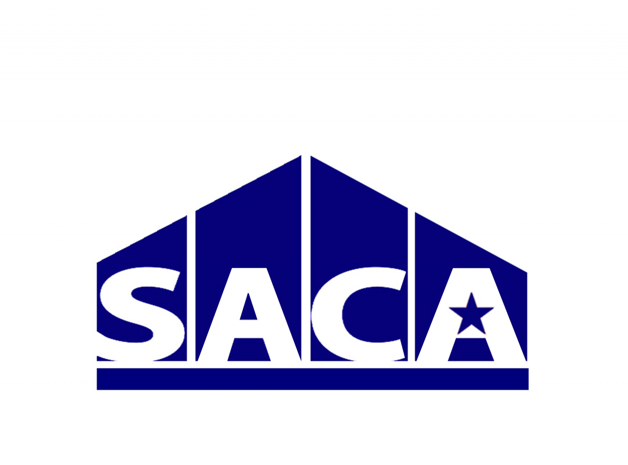SACA 