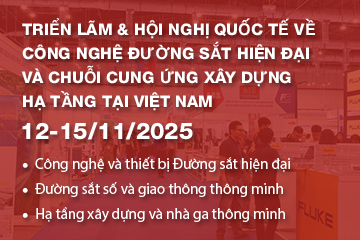 Hoạt động chính của Triễn lãm 