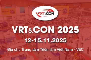 Các hoạt động bên lề 