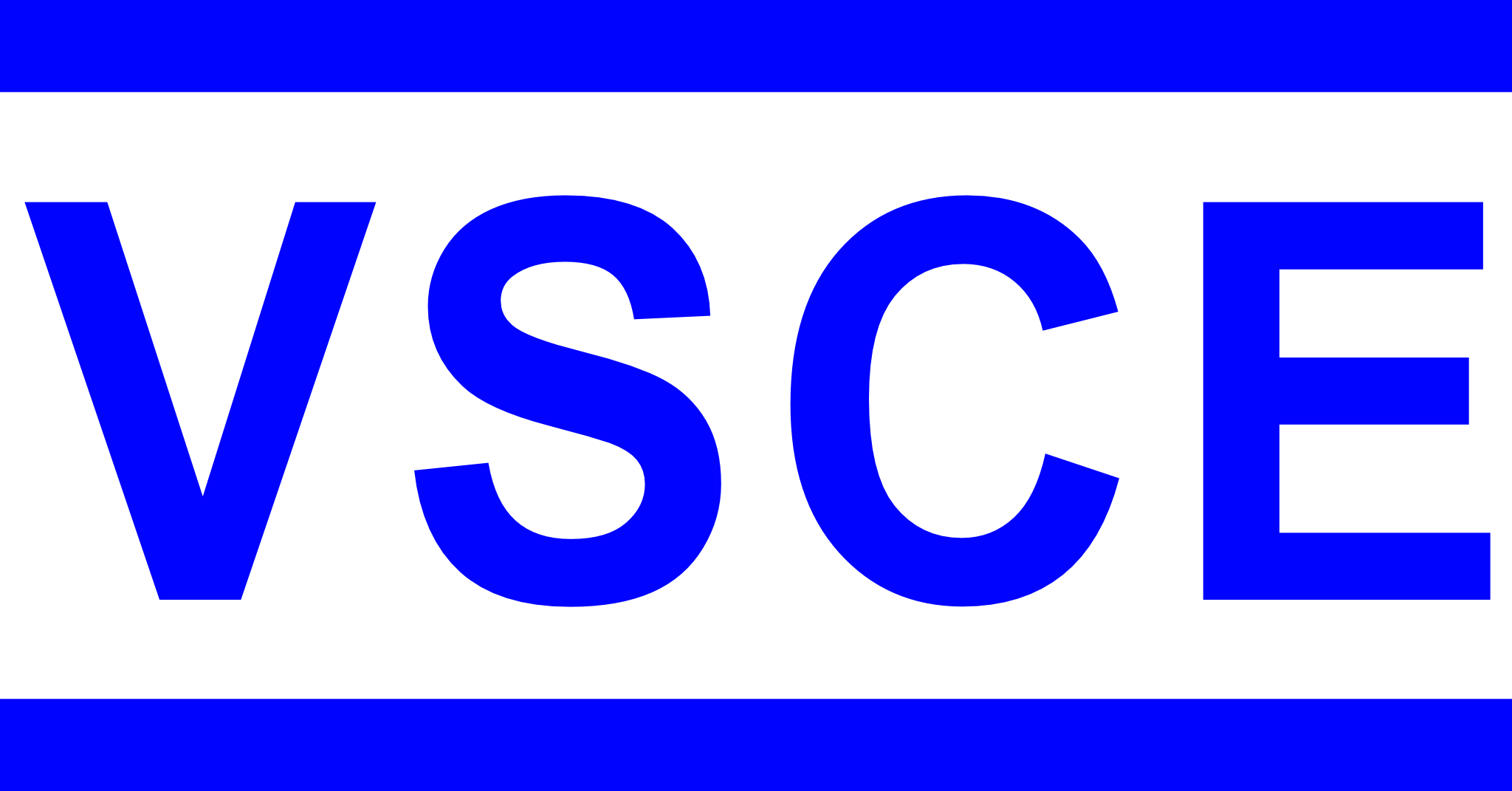 Hội Kỹ sư Xây dựng Việt Nam (VSCE)